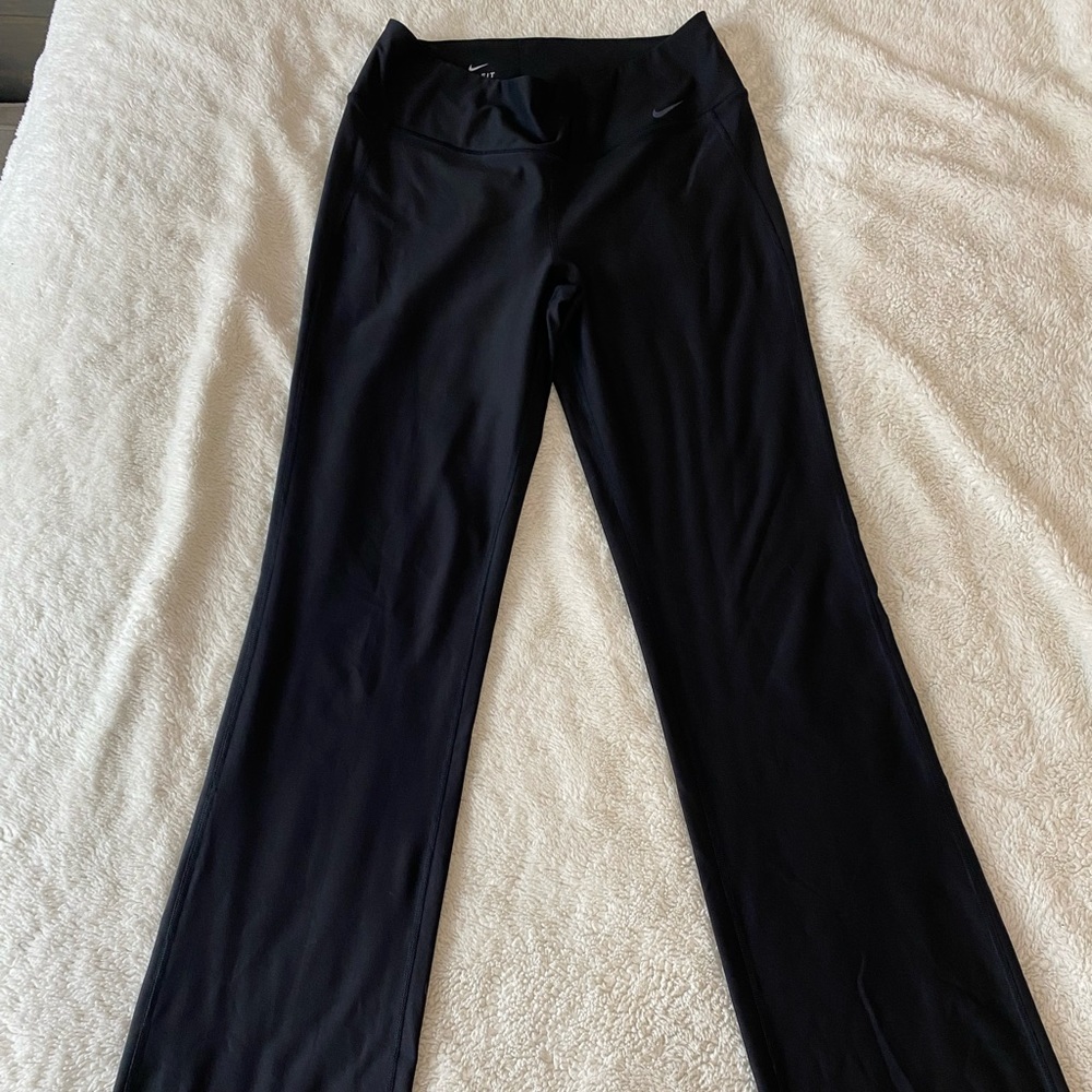 Nike Pants